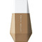 Fenty Beauty Eaze Drop 19 Liquid Foundation 32ml