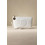 Fragola PC014-C Γυναικείο Νεσεσέρ με Θήκες 21x4x12cm Λευκό