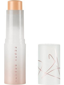 Fenty Beauty Eaze Drop Blur + Smooth 4 Stick Make Up 9gr