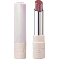 Sephora About That Shine 17 Chromatic Bronze Long Lasting Cream Κραγιόν Stick 3.2gr