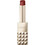 Valentino Spike Valentino 111A Long Lasting Matte Κραγιόν Stick 2.3gr