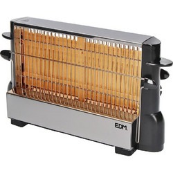EDM 07640 Φρυγανιέρα 700W