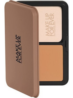 Make Up For Ever HD Skin 4Y60 Compact Foundation