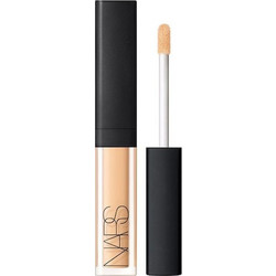 Nars Radiant Creamy Cafe Au Lait Mini Liquid Concealer 1.4ml