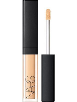 Nars Radiant Creamy Cafe Au Lait Mini Liquid Concealer 1.4ml