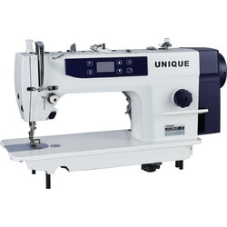 UNIQUE GC200-D1