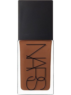 Nars Light Reflecting Namibia Liquid Foundation 30ml
