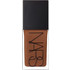 Nars Light Reflecting Namibia Liquid Foundation 30ml