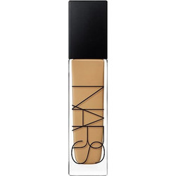 Nars Natural Radiant Longwear Moorea Liquid Foundation