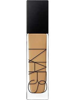 Nars Natural Radiant Longwear Moorea Liquid Foundation