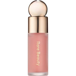 Rare Beauty Soft Pinch Blush Hope Liquid Blush 3.2ml