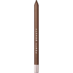 Fenty Beauty Trace'd Out 6 Extra Thigh Lip Liner 1.24gr