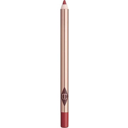 Charlotte Tilbury Lip Cheat Crazy In Love Αδιάβροχo Lip Liner 1.2gr