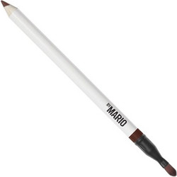 Makeup by Mario Ultra Suede Jeff Lip Liner 1.4gr