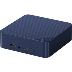 Beelink EQ14 (N150/16GB/500GB SSD/UHD Graphics/Windows 11)