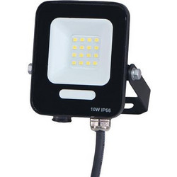 Eurolamp 147-69000