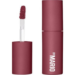Makeup by Mario MoistureGlow Mulberry Plumping Lip Gloss 9ml
