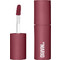Makeup by Mario MoistureGlow Mulberry Plumping Lip Gloss 9ml