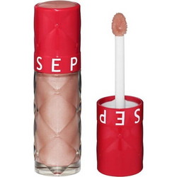 Sephora Outrageous Intense 2 Inferno Plumping Lip Gloss 5ml