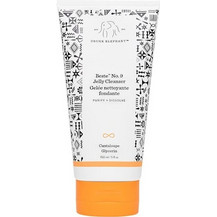 Drunk Elephant Beste No9 Jelly Gel Ντεμακιγιάζ 150ml