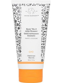 Drunk Elephant Beste No9 Jelly Gel Ντεμακιγιάζ 150ml