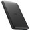 ESR Qi2 MagSlim Wireless Magsafe Power Bank 5000mAh 15W με Θύρα USB-C Black