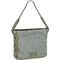 Bartuggi 718-98163 Khaki