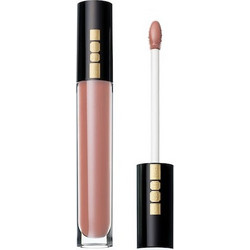 Pat McGrath Labs Divine Rose Flesh Fantasy Lip Gloss 4.5ml