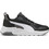 Puma Trinity 2 LT Ανδρικά Sneakers Μαύρα 400231-02