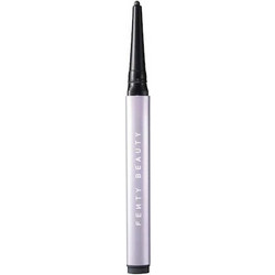 Sephora Flypencil Bachelor Pad Μολύβι Ματιών Αδιάβροχο Μηχανικό 0.3gr