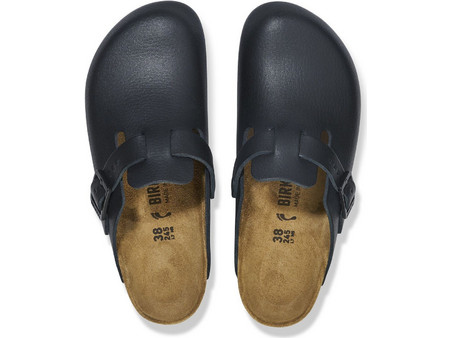 Birkenstock Boston Pro 1025979