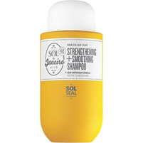 Sol De Janeiro Brazilian Joia Σαμπουάν για Επανόρθωση 90ml