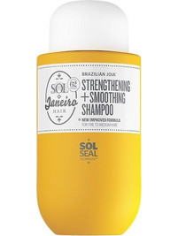 Sol De Janeiro Brazilian Joia Σαμπουάν για Επανόρθωση 90ml