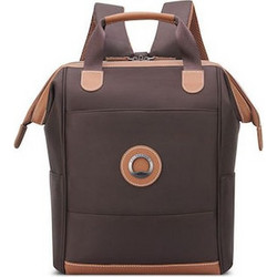Delsey Chatelet Air 2.0 167660306 Σακίδιο Πλάτης Καφέ