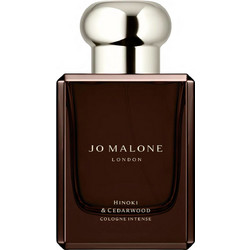 Jo Malone Hinoki & Cedarwood Cologne Intense 50ml