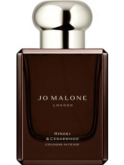 Jo Malone Hinoki & Cedarwood Cologne Intense 50ml
