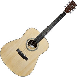 Memphis M-20 Natural