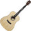 Memphis M-20 Natural