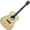 Memphis M-20 Natural