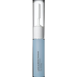Revitalash Βλεφαρίδων & Φρυδιών για Επανόρθωση 5ml