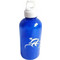 SHJ-018 Blue 500ml SHJ-018 Blue 500ml