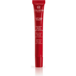 Collistar Lift HD Sculpt Anti-Dark Circles Lifting Eye Contour 15ml
