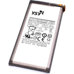 YSY BN965 Battery (Samsung Galaxy Note 9)