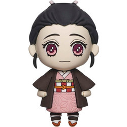 Monogram Demon Slayer Nezuko Kamado Magnet