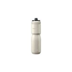 CamelBak Podium Vacuum Insulated Beige 650ml