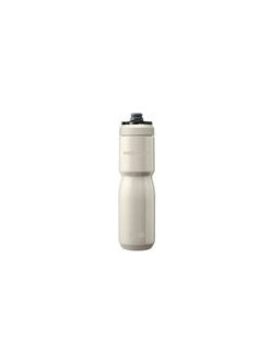 CamelBak Podium Vacuum Insulated Beige 650ml