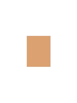 Clarins Skin Illusion Velvet 112.3N Liquid Foundation 30ml