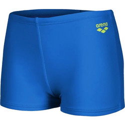 Arena Dynamo Αθλητικό Παιδικό Μαγιό Boxer για Αγόρι Μπλε 006501-803
