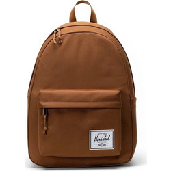 Herschel Classic 11377-05033