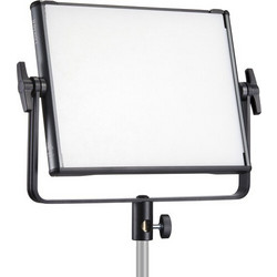 Godox LDX50Bi Bi-Color 65W